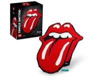 LEGO Art 31206 The Rolling Stones - 1042844 - zdjęcie 9